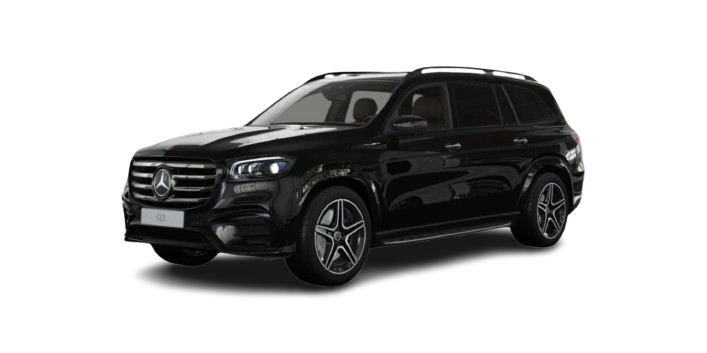 mercedes-benz-gls-450-4matic-removebg-preview