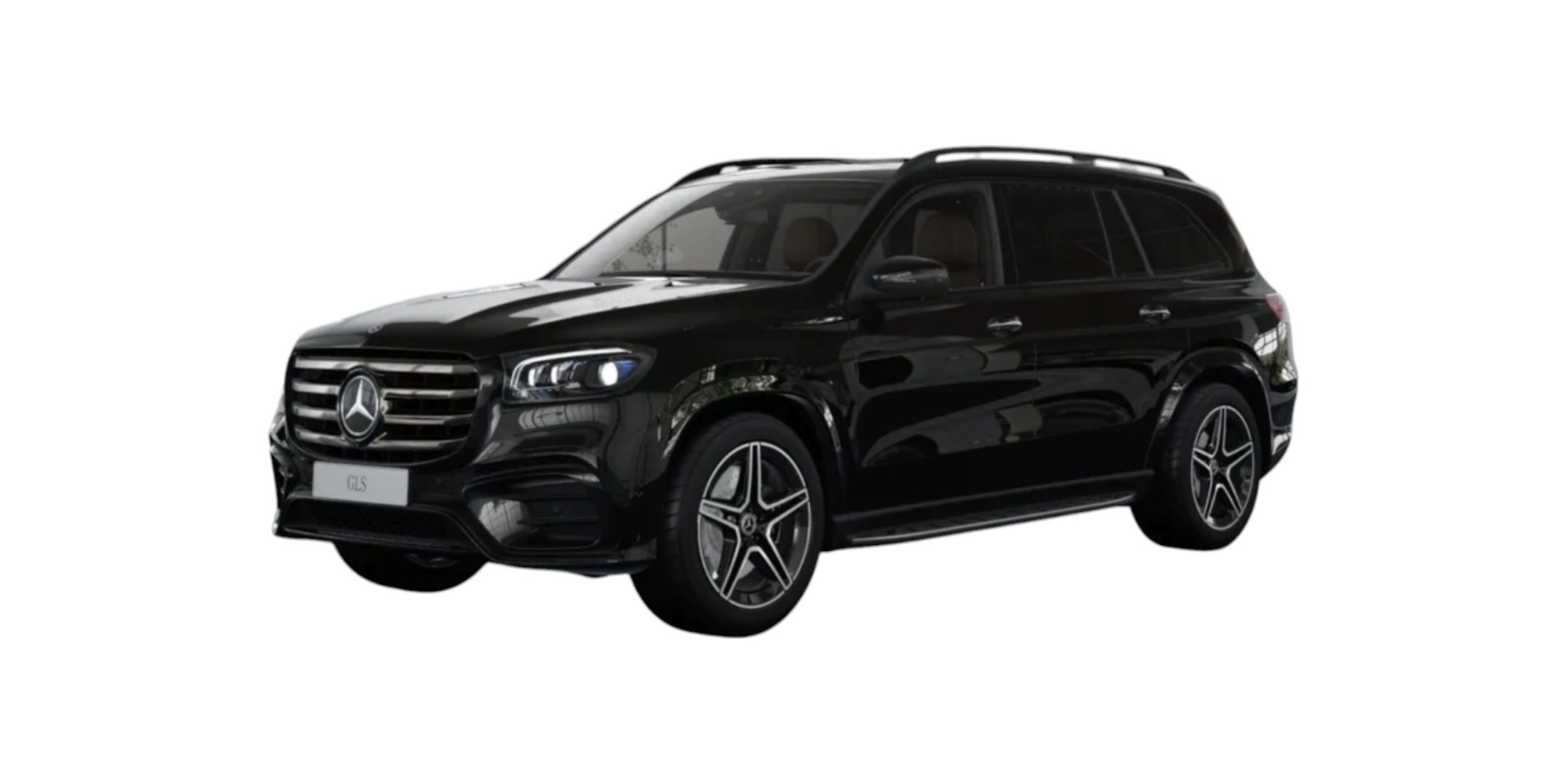 mercedes-benz-gls-450-4matic