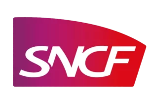 SNFC Luxury Chuffar In Paris